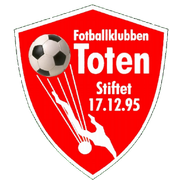 FK Toten