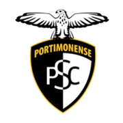 Portimonense SAD