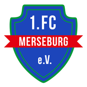 VfB Merseburg II