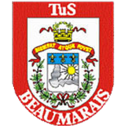 TuS Beaumarais