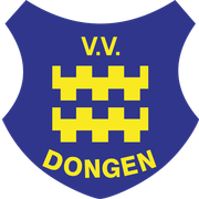 VV Dongen Jugend