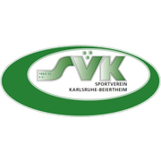 SVK Beiertheim