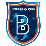Basaksehir FK U19