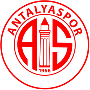 Antalyaspor U19