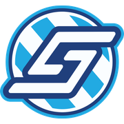 Spartak Dubnica nad Vahom