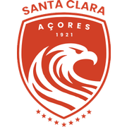 CD Santa Clara U17