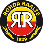 RKSV ROHDA Raalte