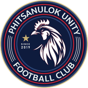 Phitsanulok Unity