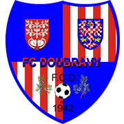 FC Doubravy