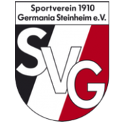 SVG Steinheim III