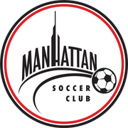 Manhattan SC
