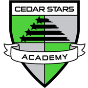 Cedar Stars Academy