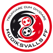 Hudiksvalls FF