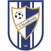 TJ Sokol Silherovice