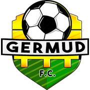 Club Germud
