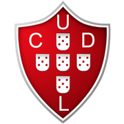 CUD Leverense