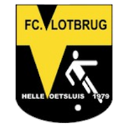 FC Vlotbrug Hellevoetsluis
