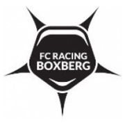 FC Racing Boxberg