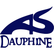 AS Dauphine FC