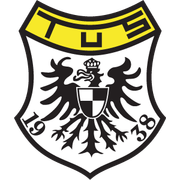 TuS Borgloh