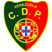 CD Portugués