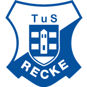 TuS Recke