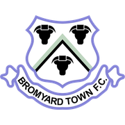 Bromyard Town