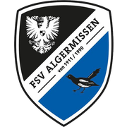 FSV Algermissen FSV Algermissen