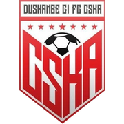ZSKA Dushanbe