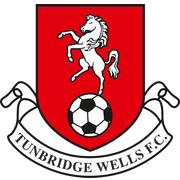 Tunbridge Wells