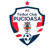 FC Pucioasa