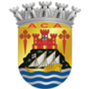 AC Alcacerense