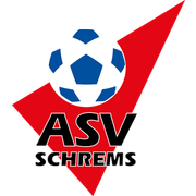 ASV Schrems II