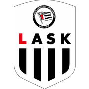 LASK Linz II LASK Linz II