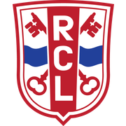RCL Leiderdorp Jugend