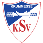 Krummesser SV U17