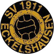 SV Eckelshausen
