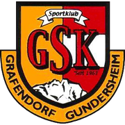 SK Grafendorf