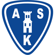 ASK Köflach