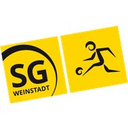 SG Weinstadt