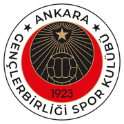 Genclerbirligi Ankara U19
