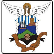 CD Barquereño