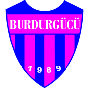 Burdurgücü (1989-2000)