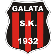 Galata SK