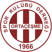 Ortacesme