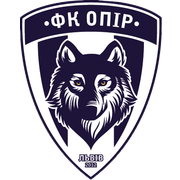Opir Lviv