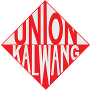 SV Union Kalwang Jugend