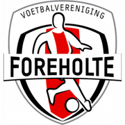 VV Foreholte Jgd.