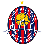 FUA Maracaibo