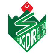 Igdir FK